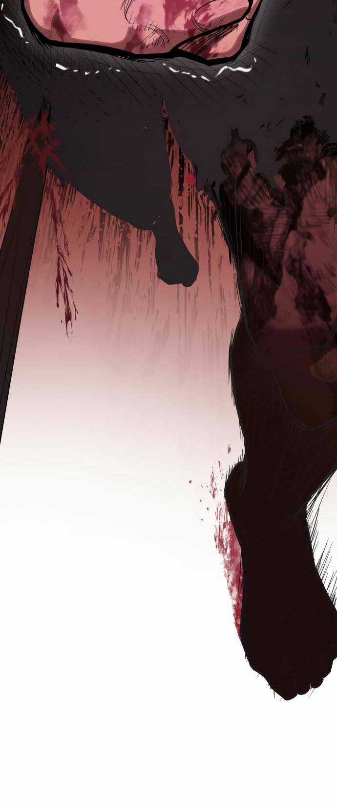 Bones Chapter 1 trang 74