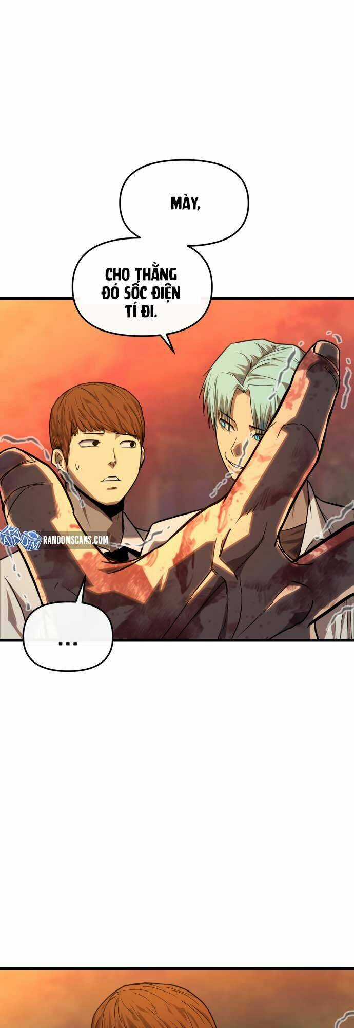 Bones Chapter 1 trang 75