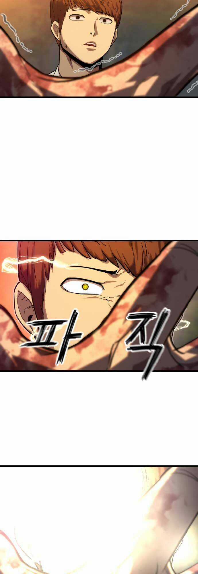 Bones Chapter 1 trang 76