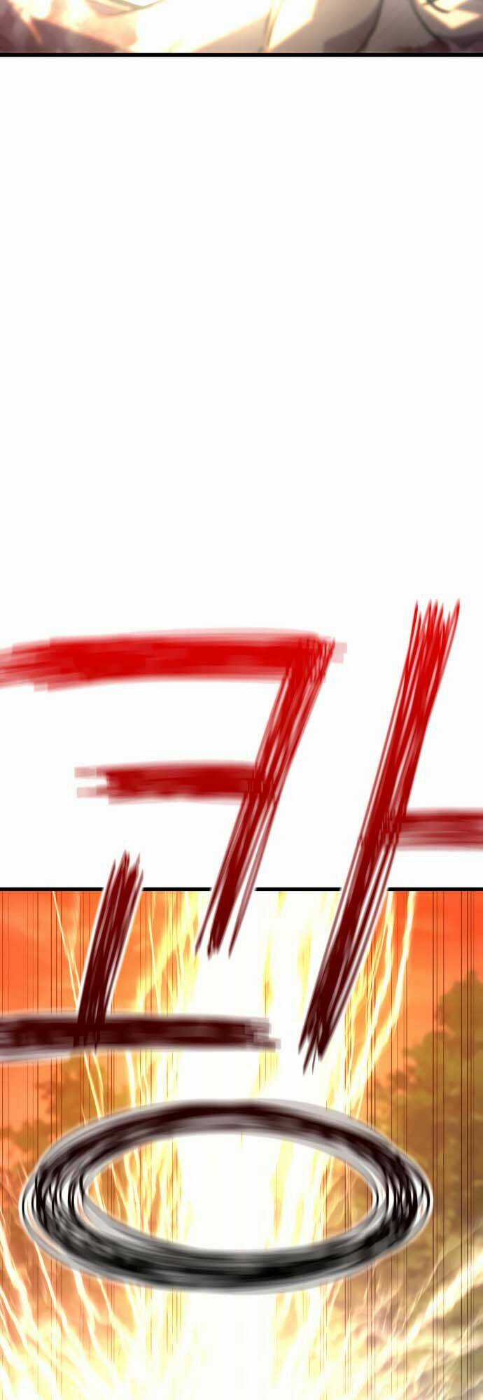 Bones Chapter 1 trang 77