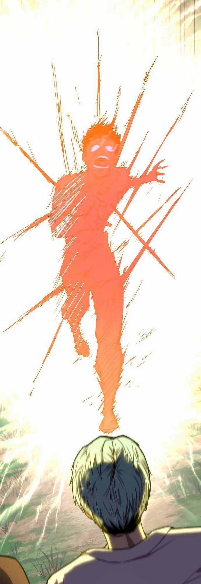 Bones Chapter 1 trang 78