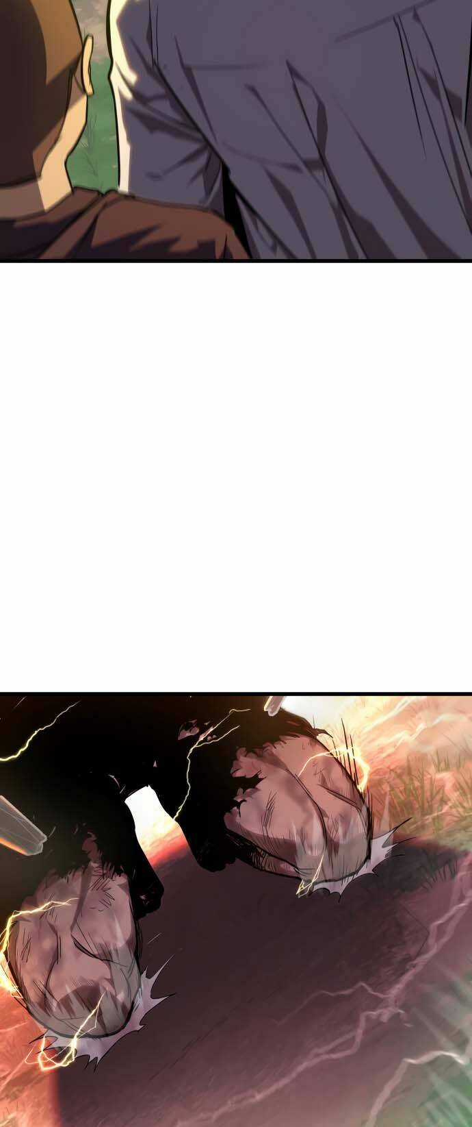 Bones Chapter 1 trang 79