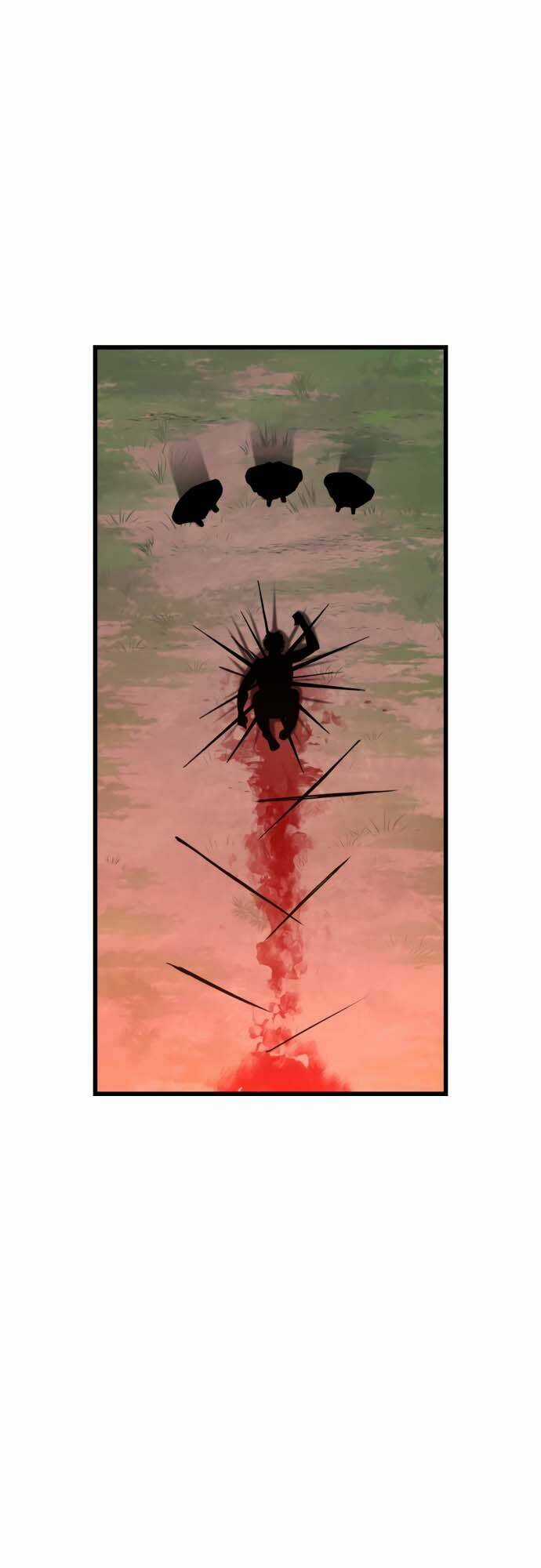 Bones Chapter 1 trang 81