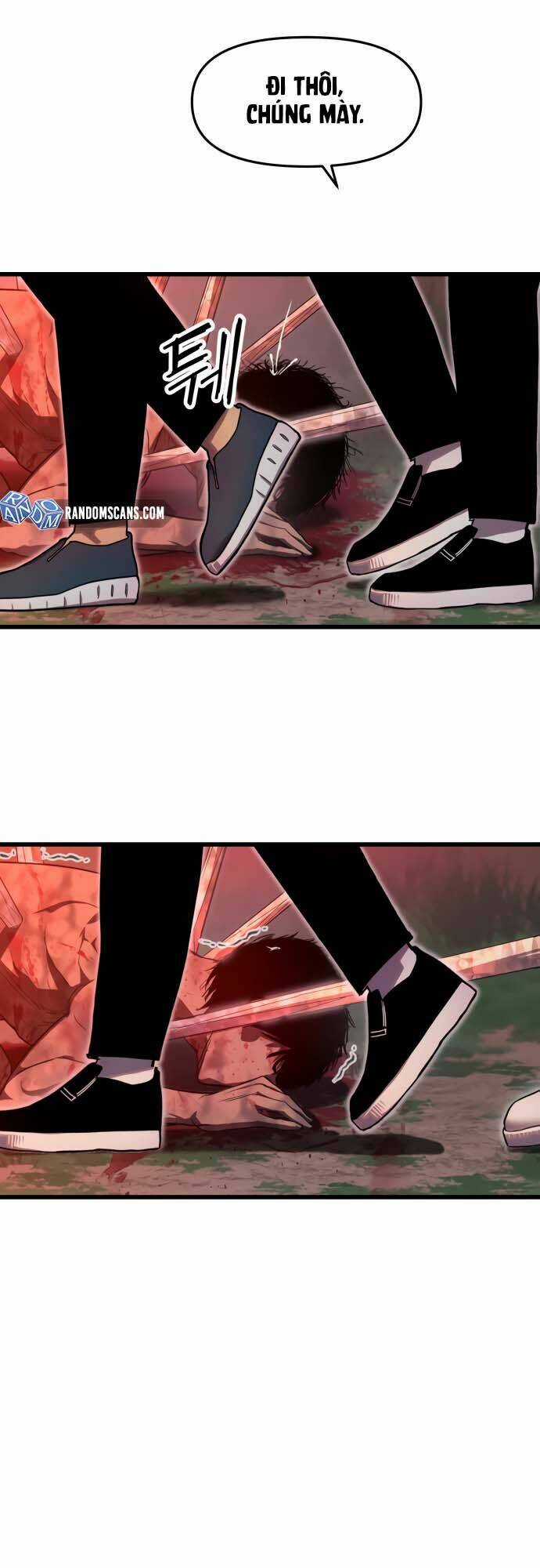 Bones Chapter 1 trang 82