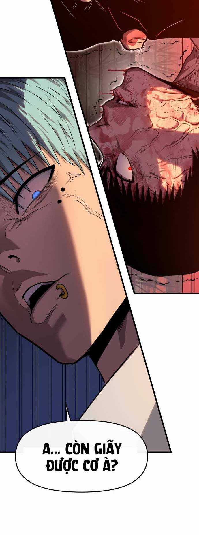 Bones Chapter 1 trang 84