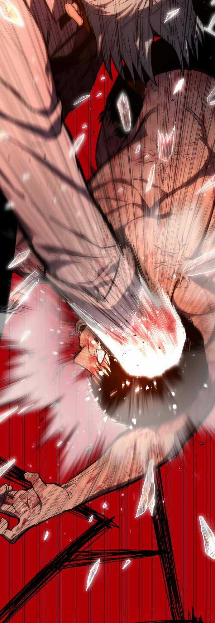 Bones Chapter 1 trang 86