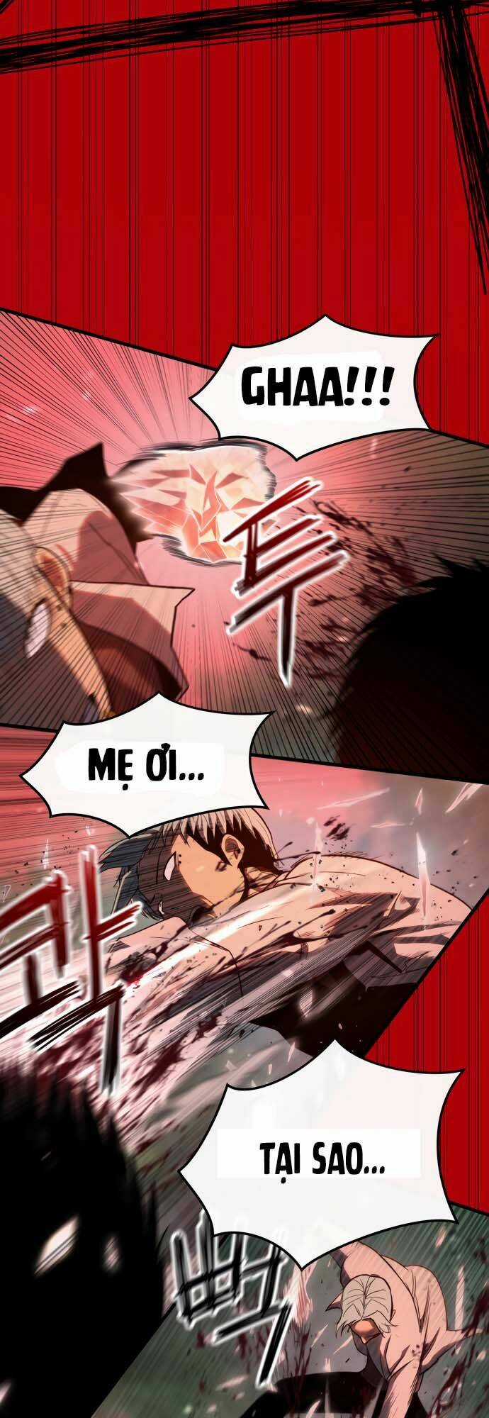 Bones Chapter 1 trang 87