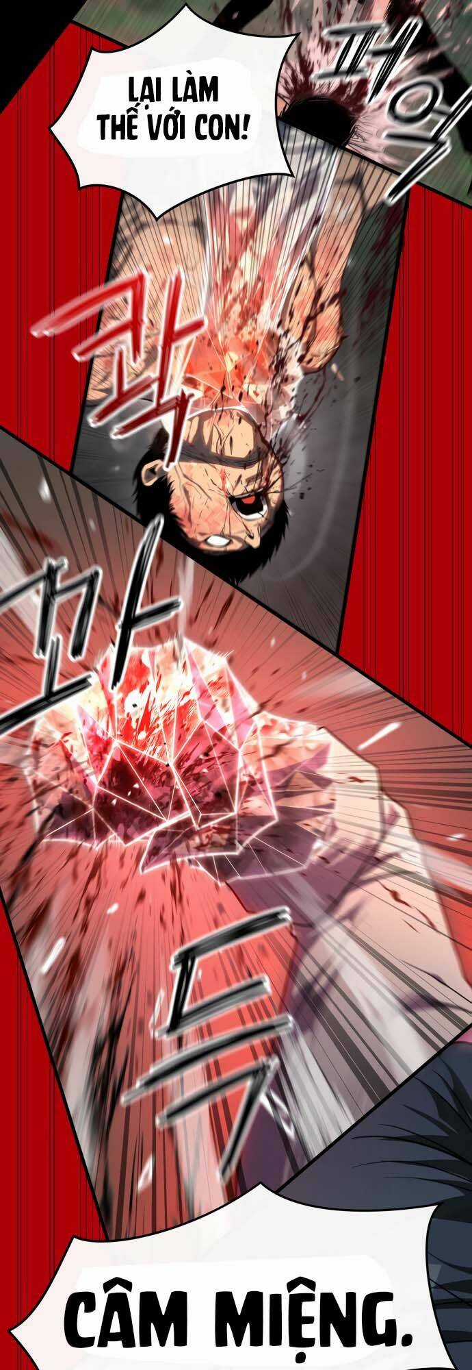 Bones Chapter 1 trang 88