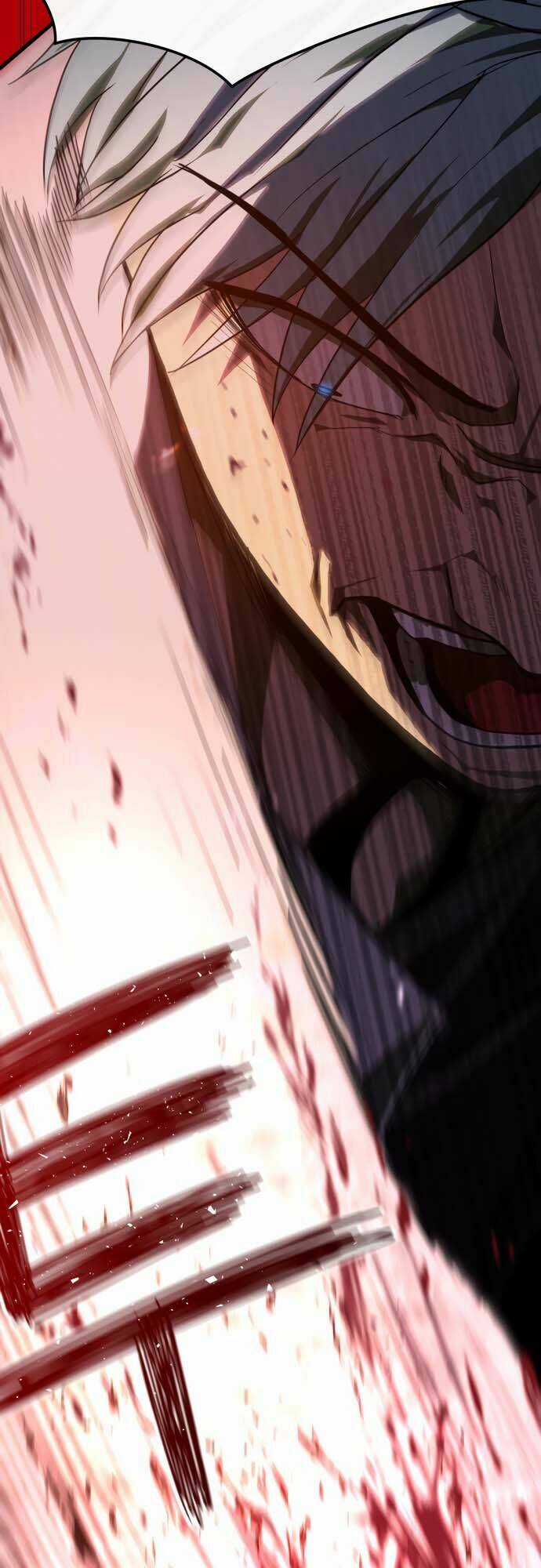 Bones Chapter 1 trang 89