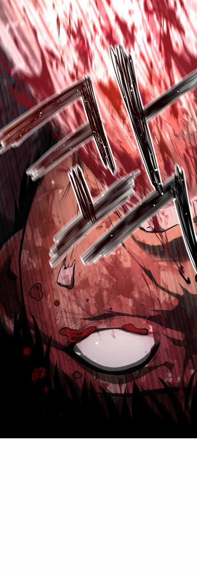 Bones Chapter 1 trang 90