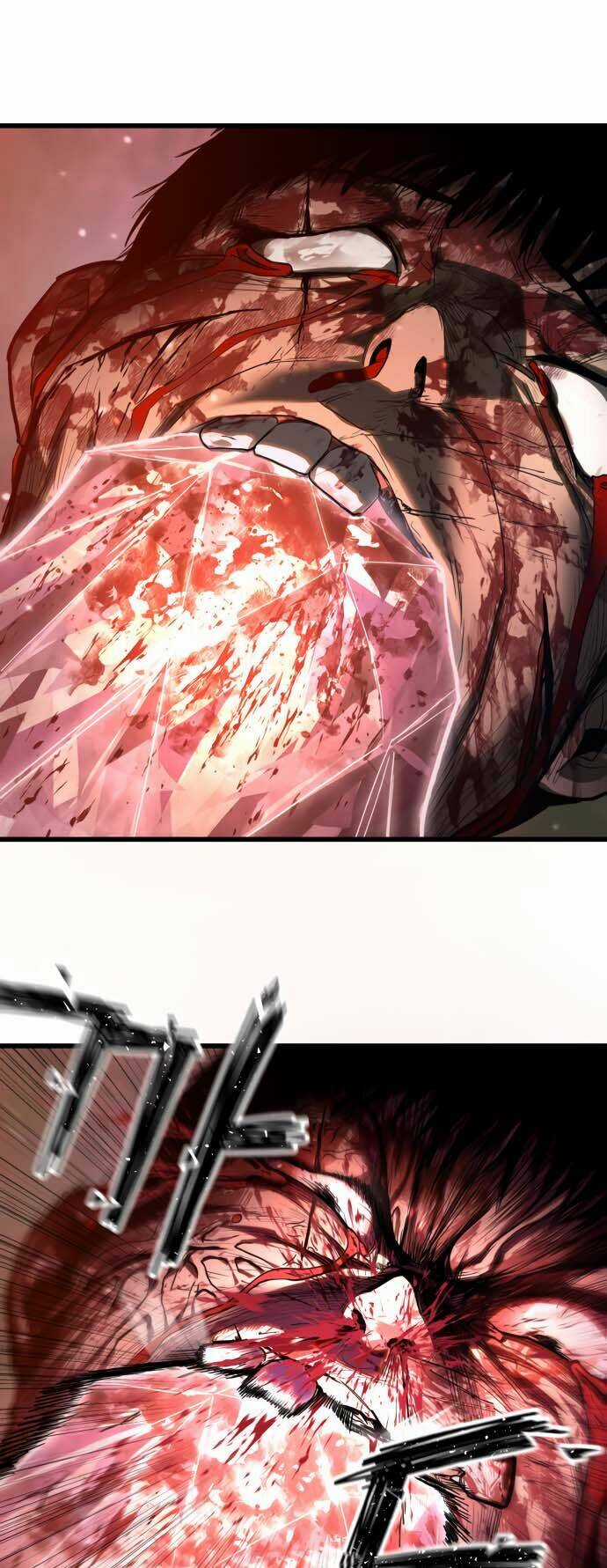 Bones Chapter 1 trang 91