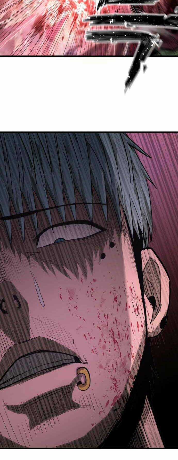 Bones Chapter 1 trang 92