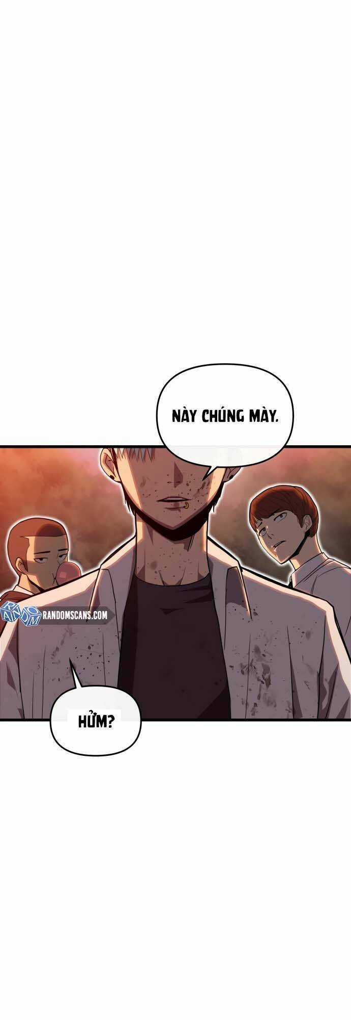 Bones Chapter 1 trang 93