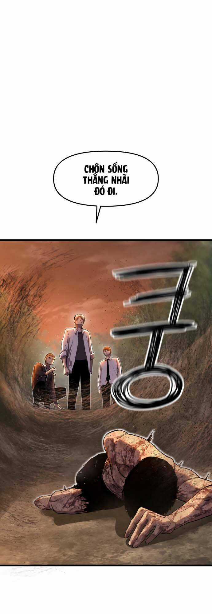 Bones Chapter 1 trang 94