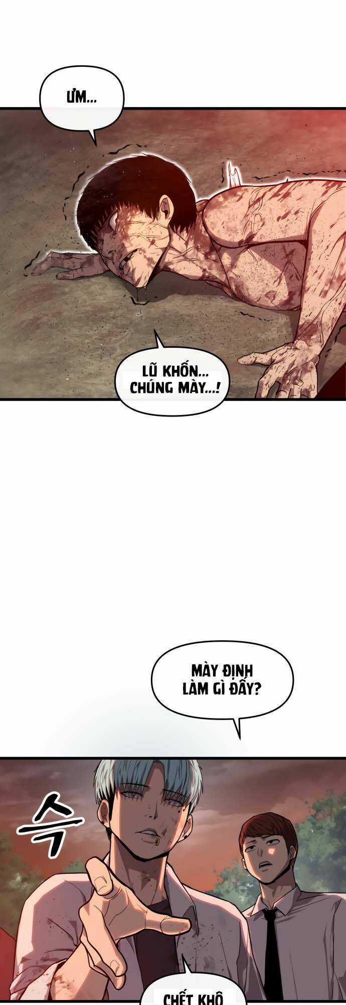 Bones Chapter 1 trang 95