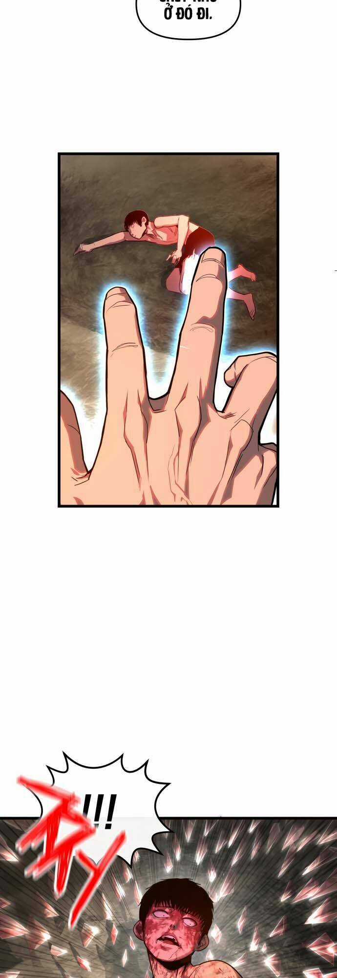 Bones Chapter 1 trang 96