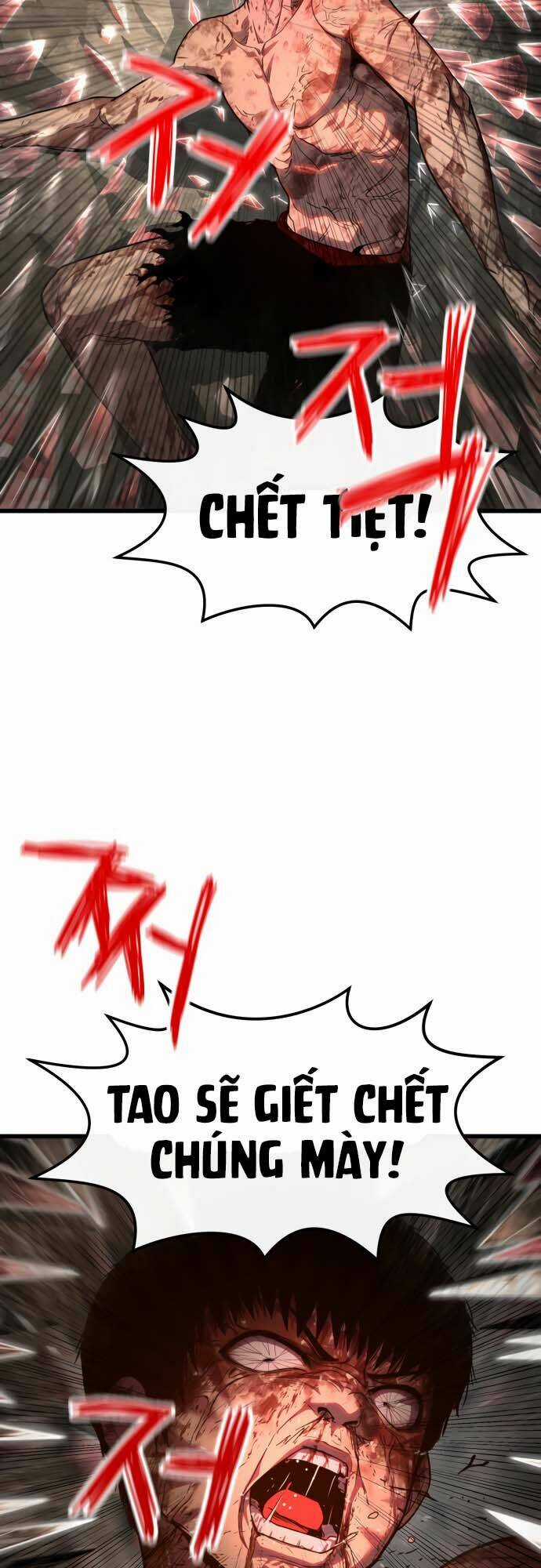 Bones Chapter 1 trang 97