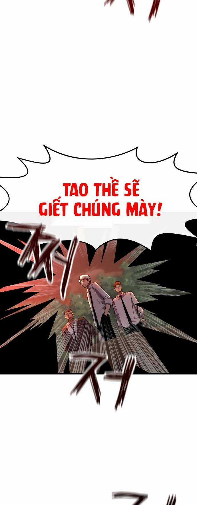 Bones Chapter 1 trang 99