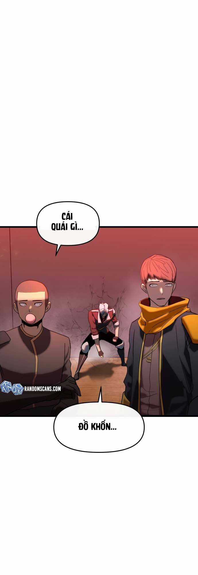 Bones Chapter 2 trang 10