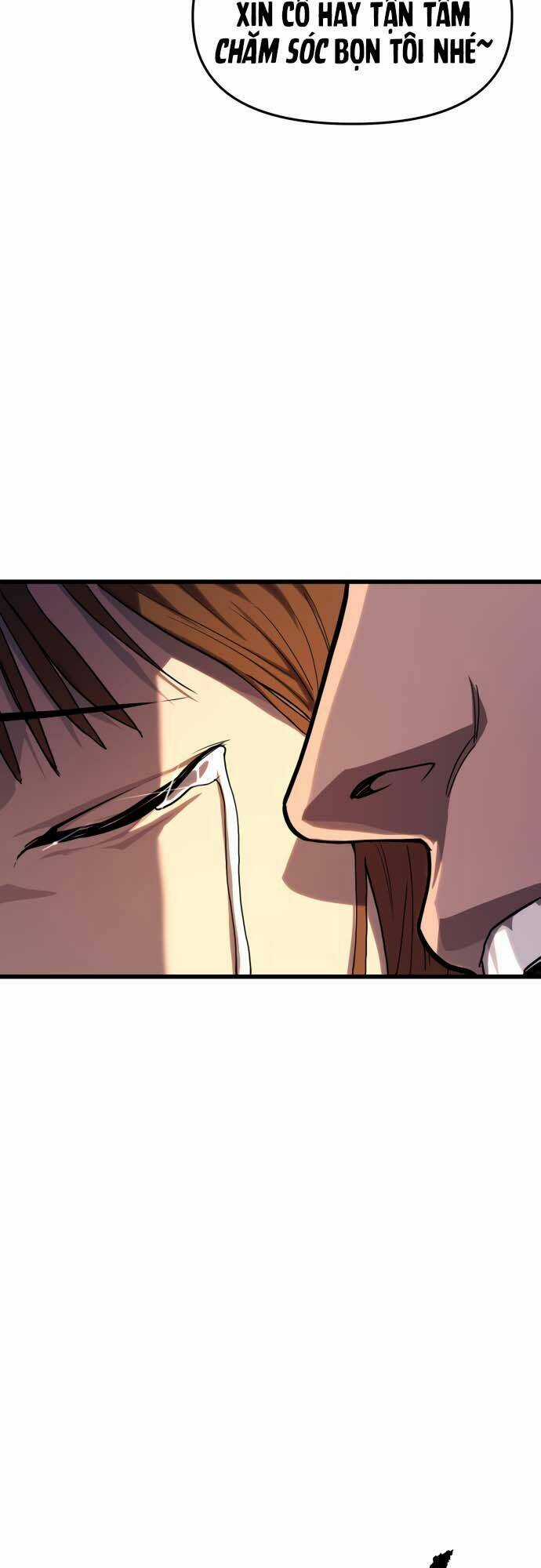 Bones Chapter 2 trang 100