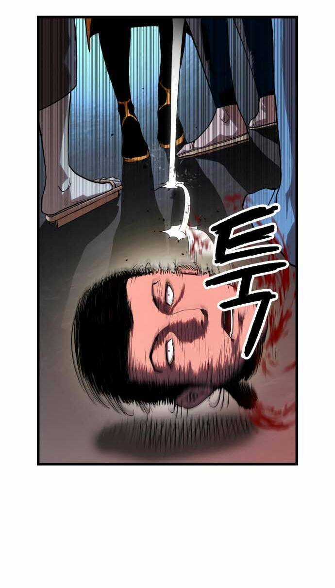 Bones Chapter 2 trang 102