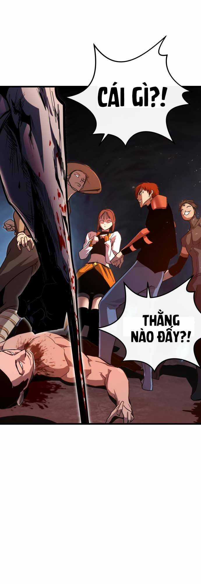 Bones Chapter 2 trang 103