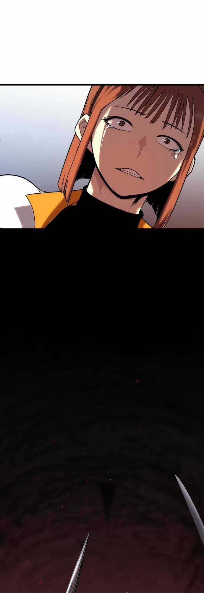 Bones Chapter 2 trang 104