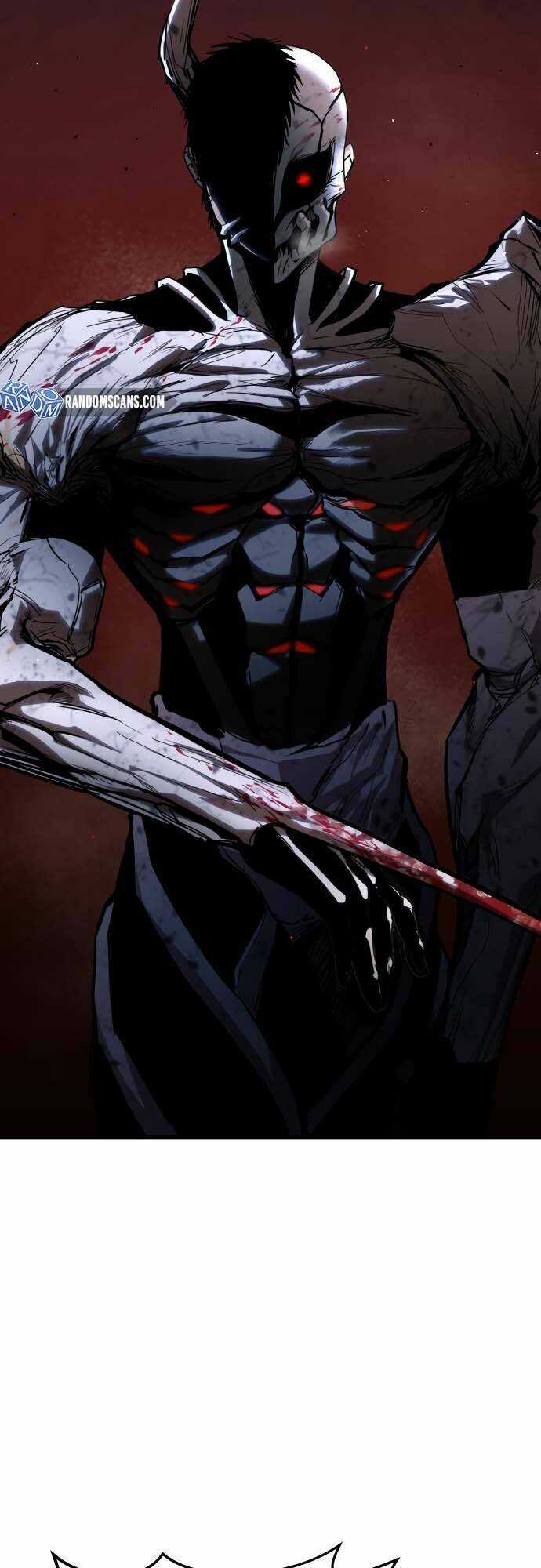 Bones Chapter 2 trang 105