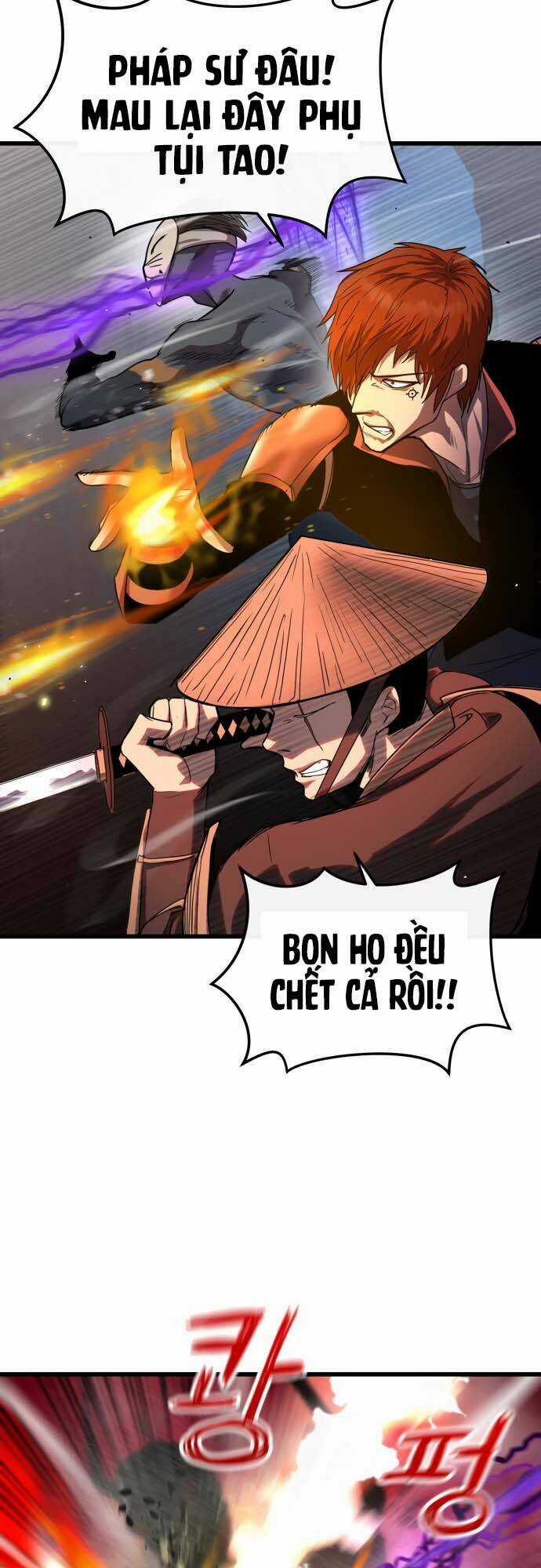 Bones Chapter 2 trang 106