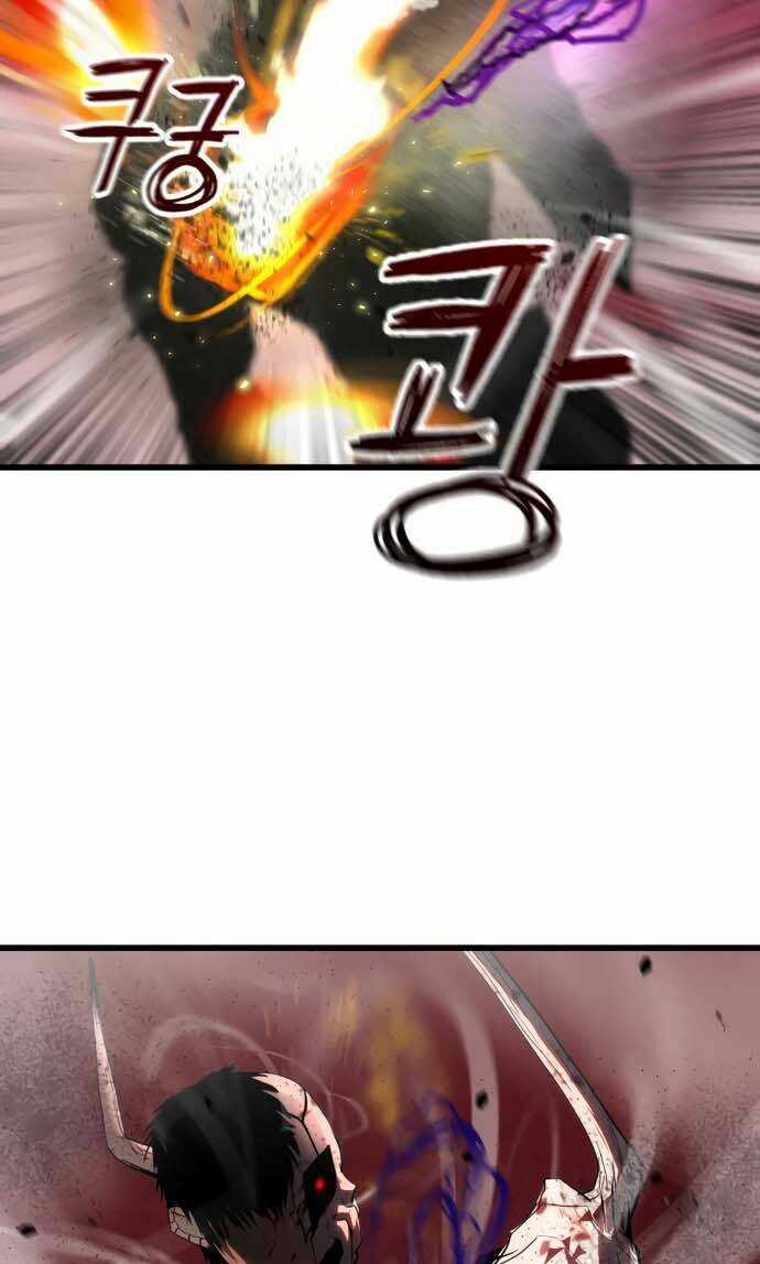 Bones Chapter 2 trang 107