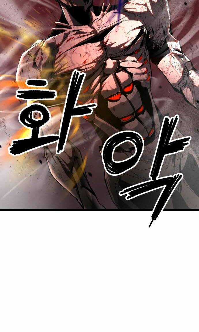 Bones Chapter 2 trang 108