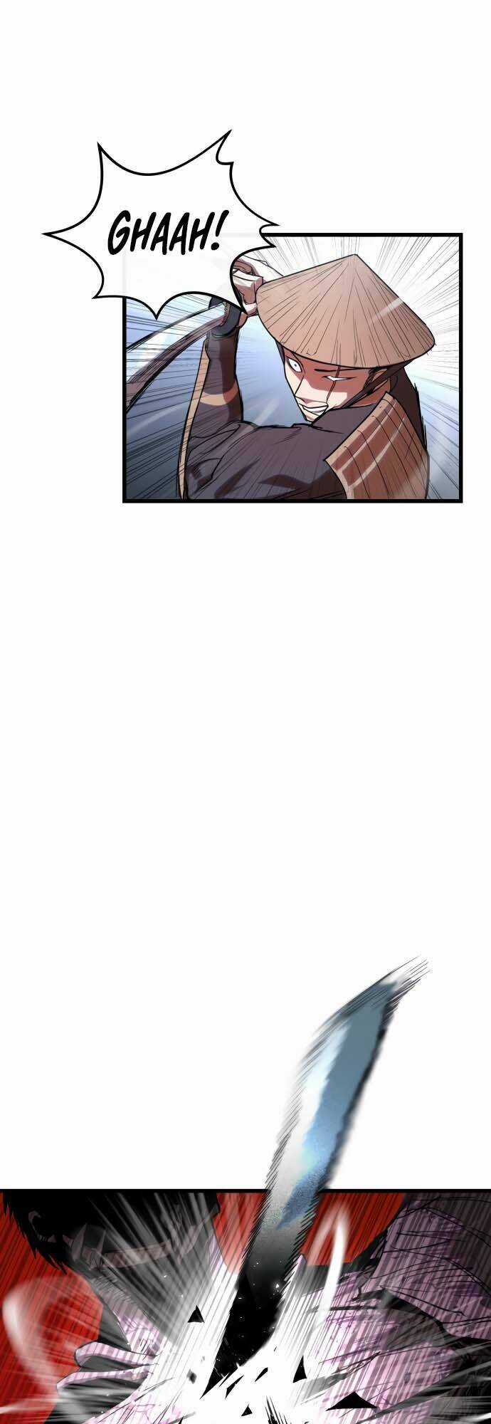 Bones Chapter 2 trang 109