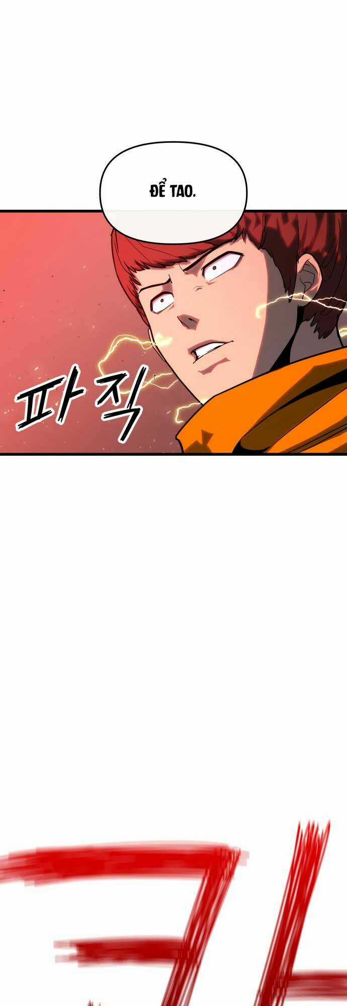 Bones Chapter 2 trang 11