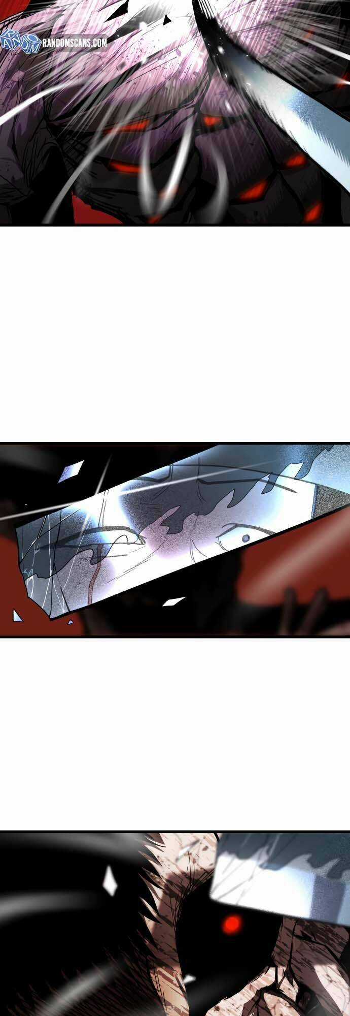 Bones Chapter 2 trang 110