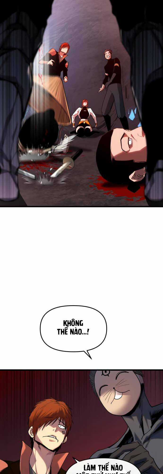 Bones Chapter 2 trang 112