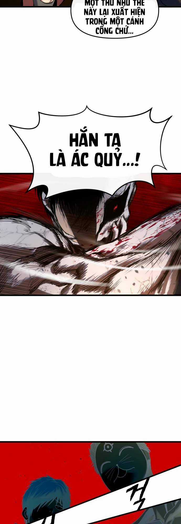 Bones Chapter 2 trang 113