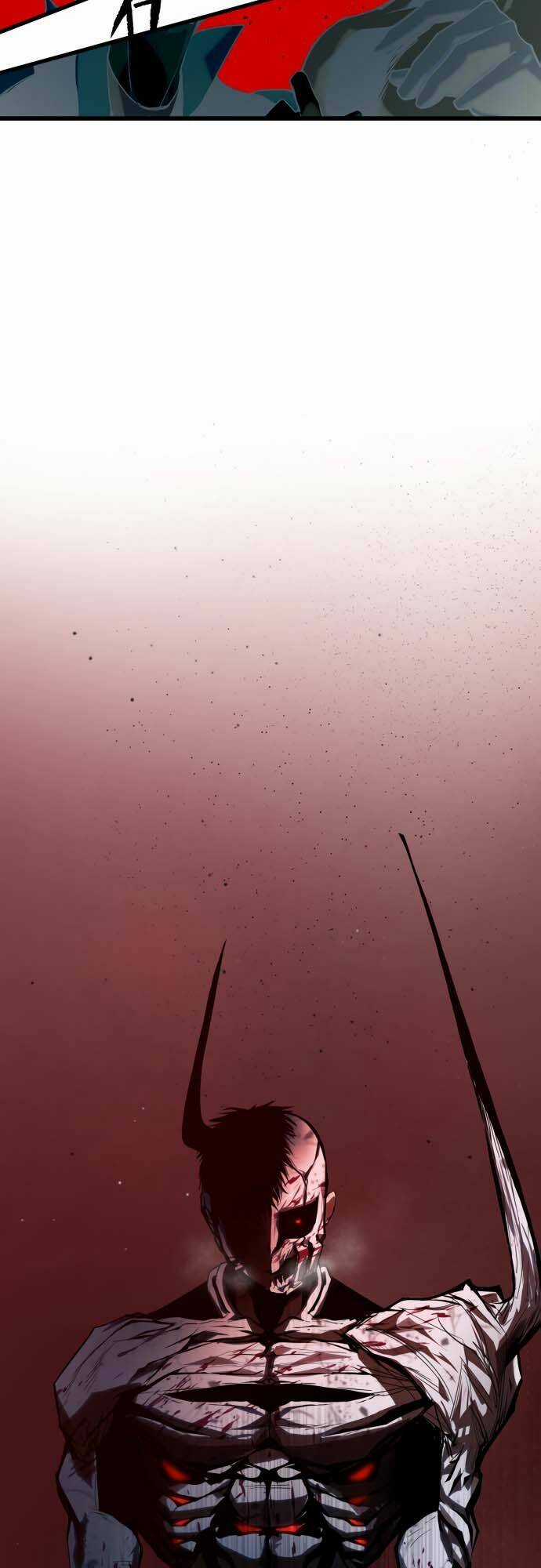 Bones Chapter 2 trang 114