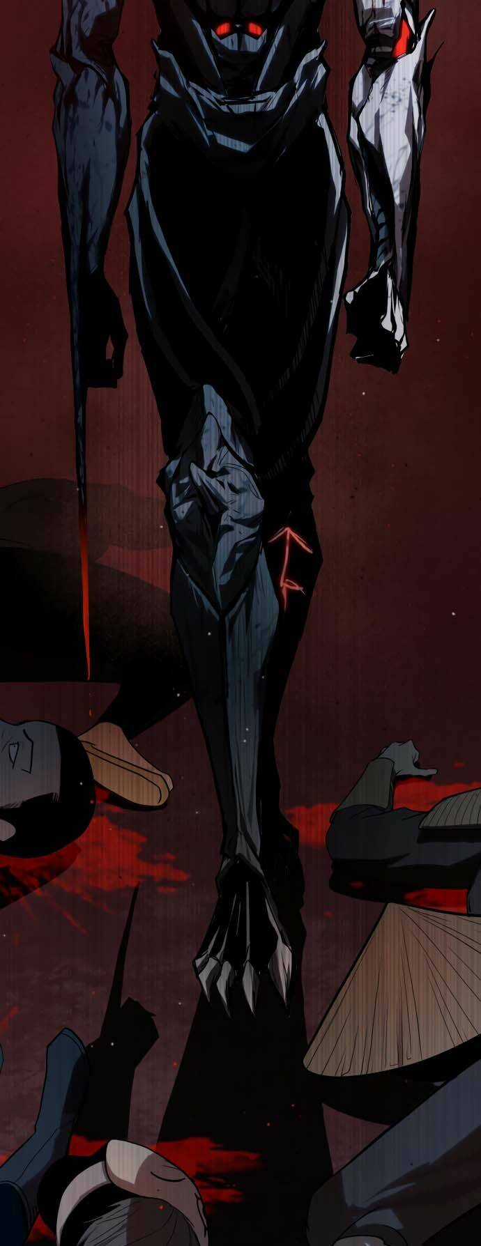 Bones Chapter 2 trang 115