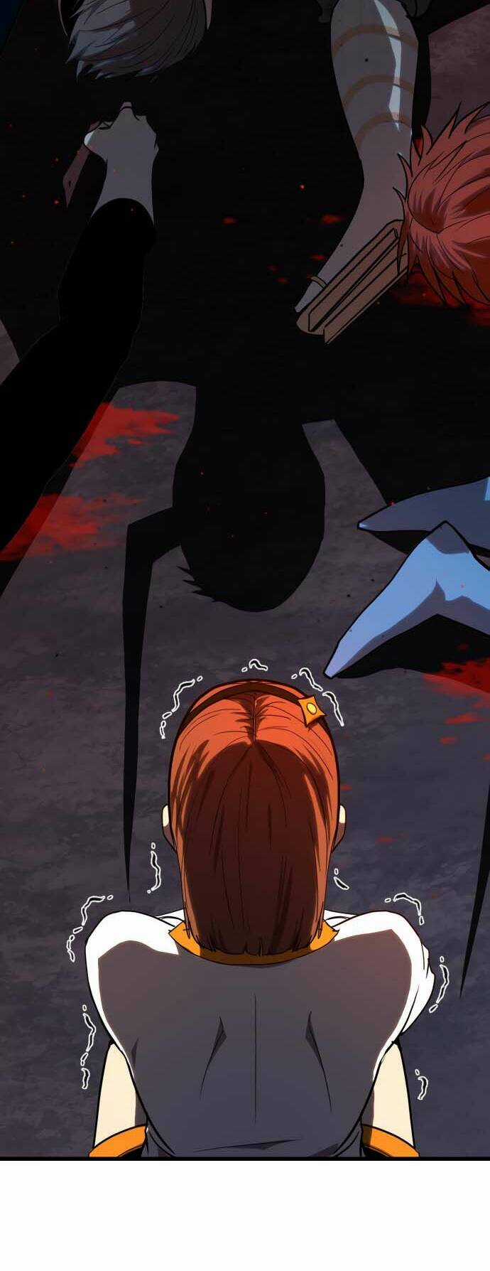 Bones Chapter 2 trang 116