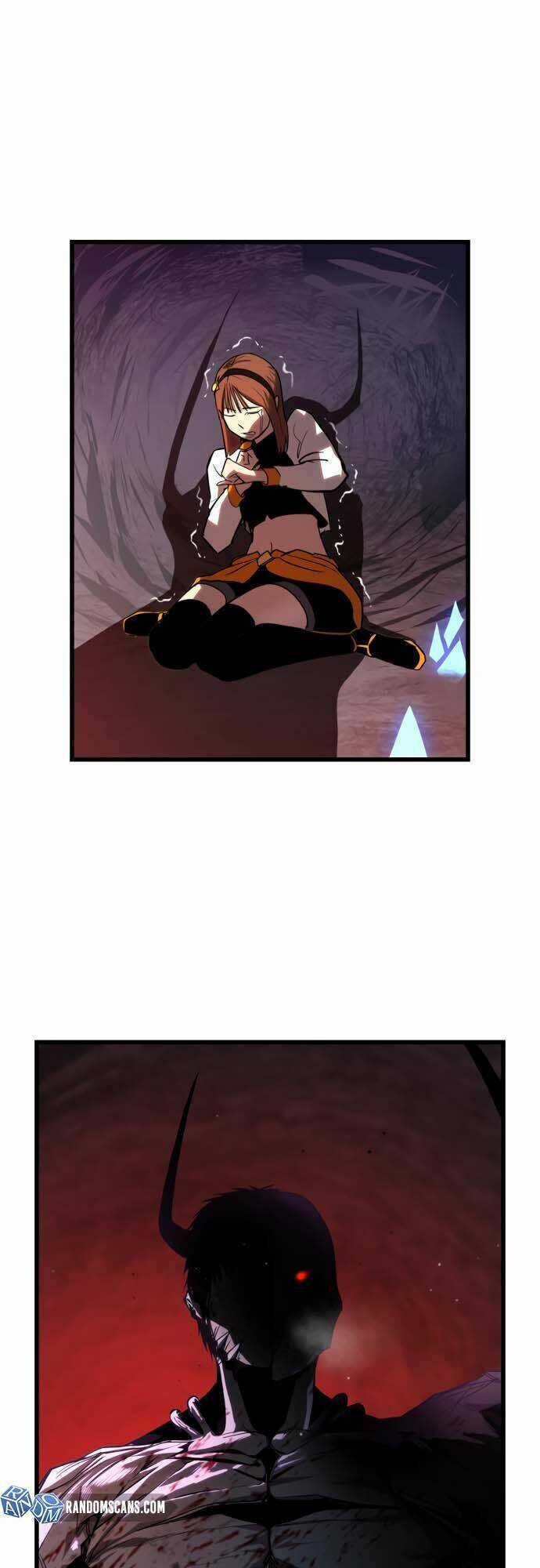 Bones Chapter 2 trang 117