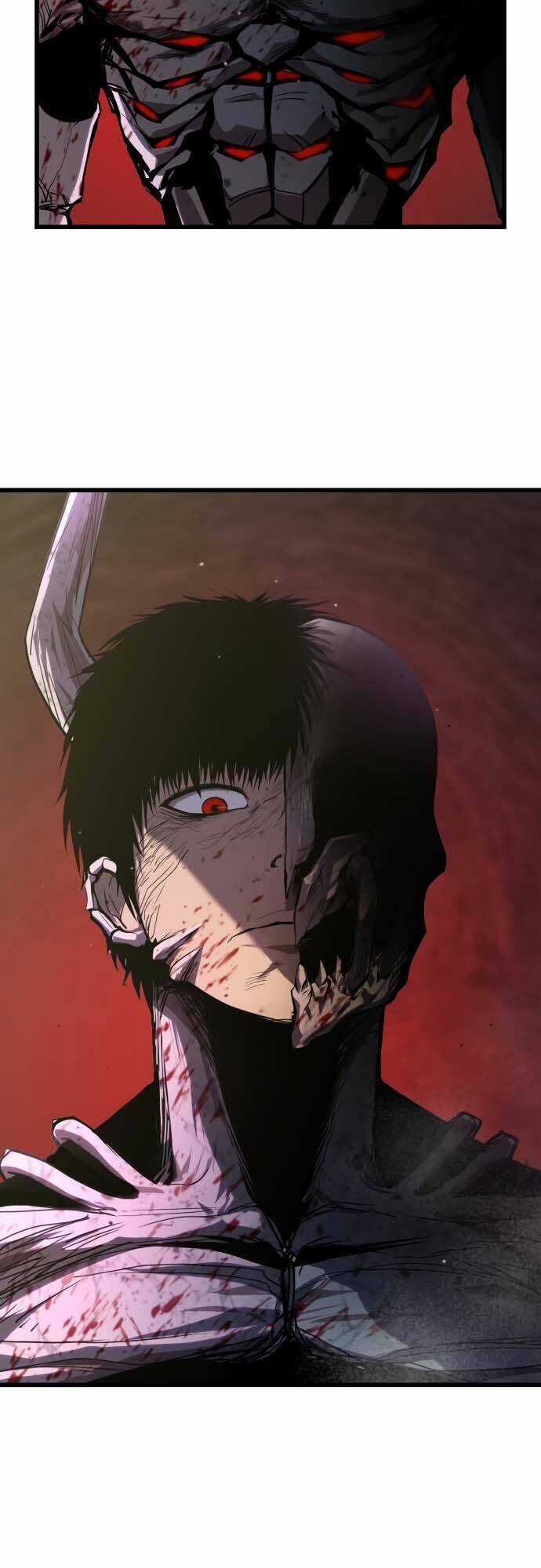 Bones Chapter 2 trang 118