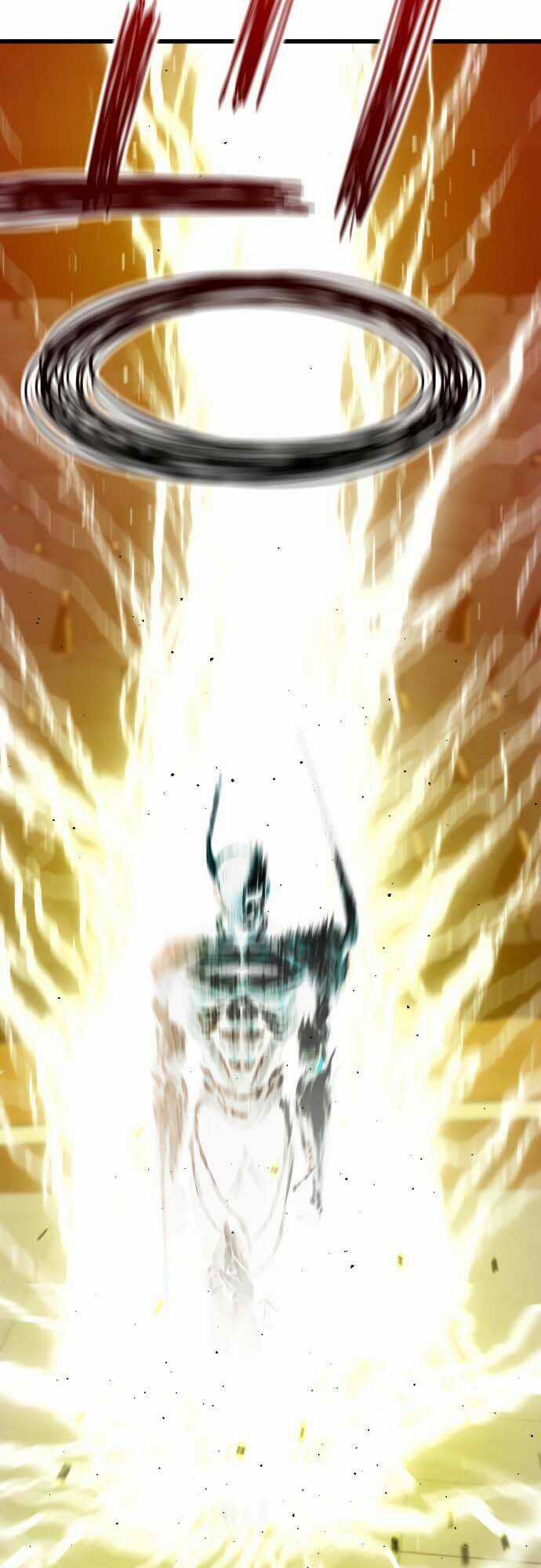 Bones Chapter 2 trang 12