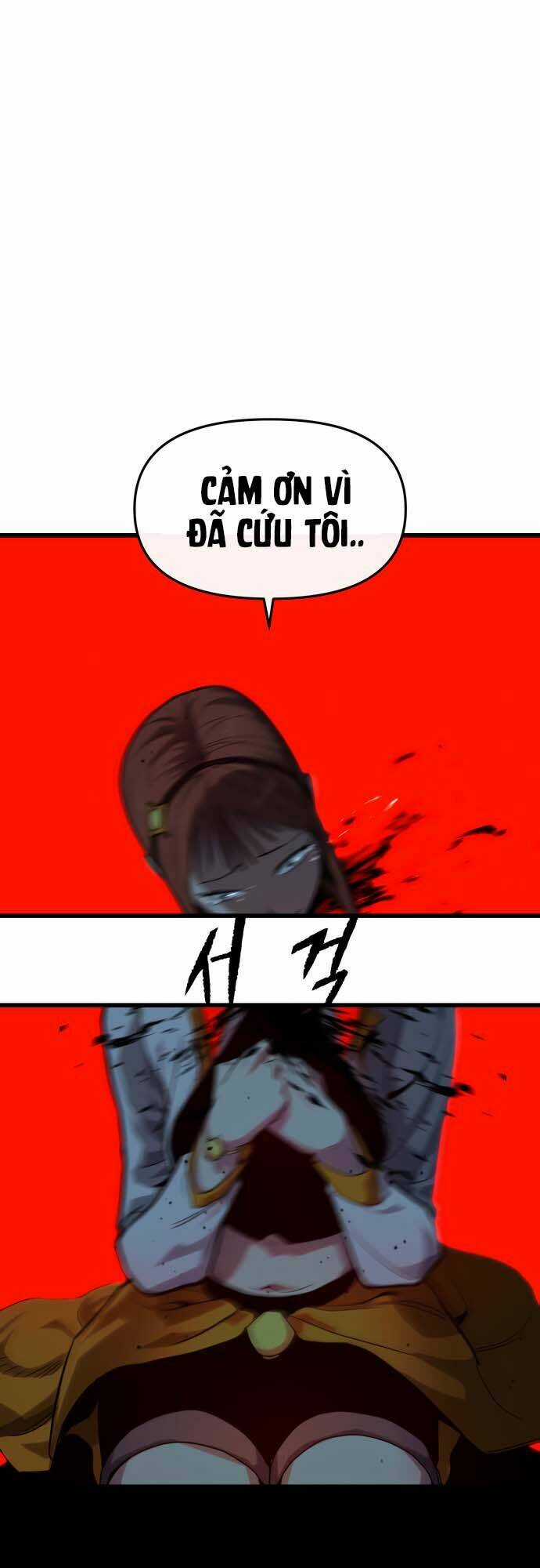 Bones Chapter 2 trang 121