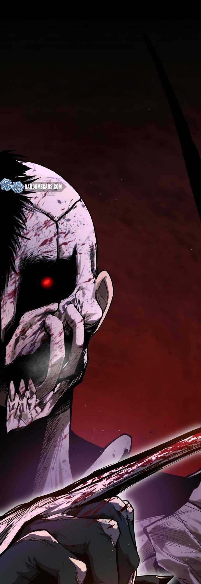 Bones Chapter 2 trang 122