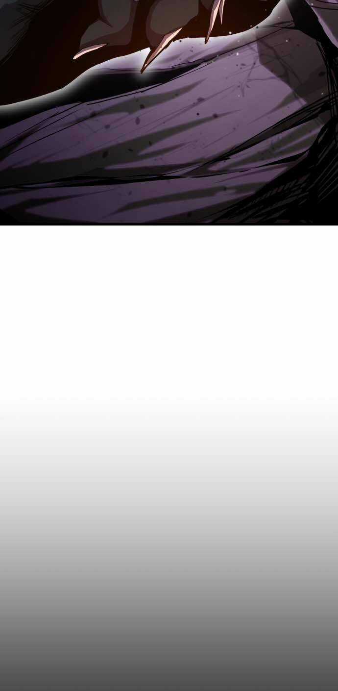 Bones Chapter 2 trang 123