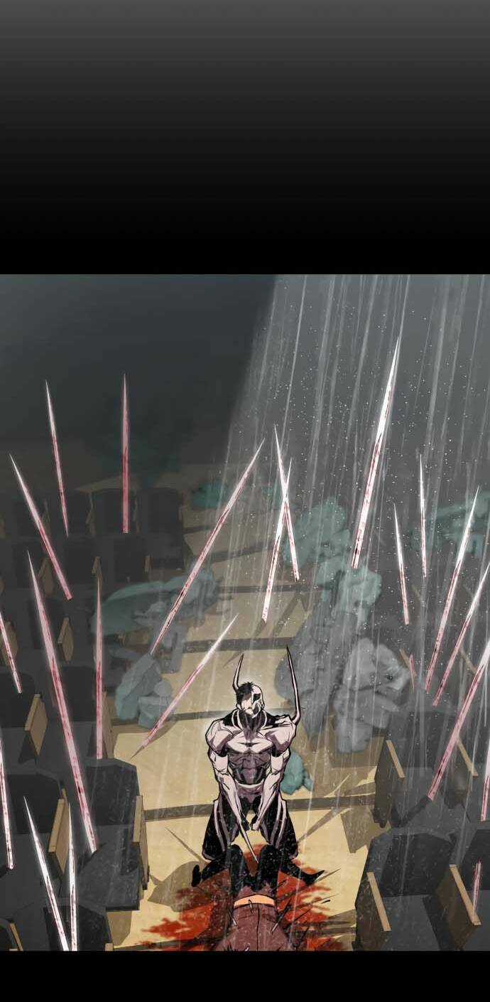 Bones Chapter 2 trang 124