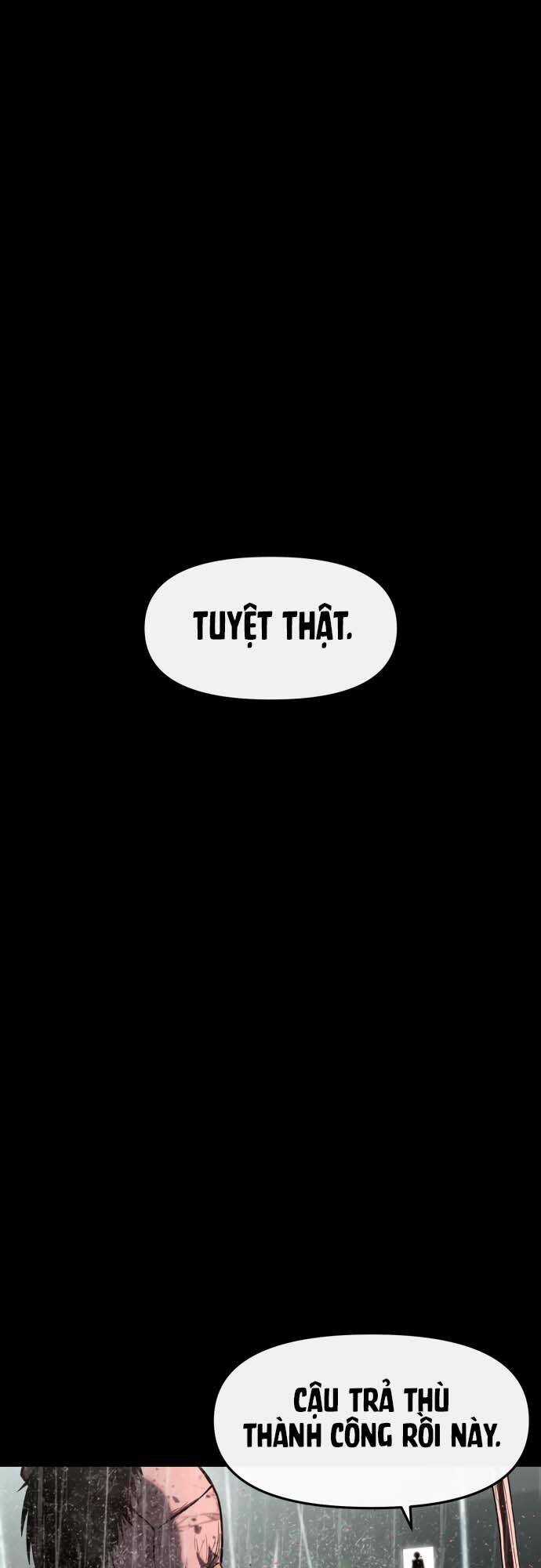 Bones Chapter 2 trang 125