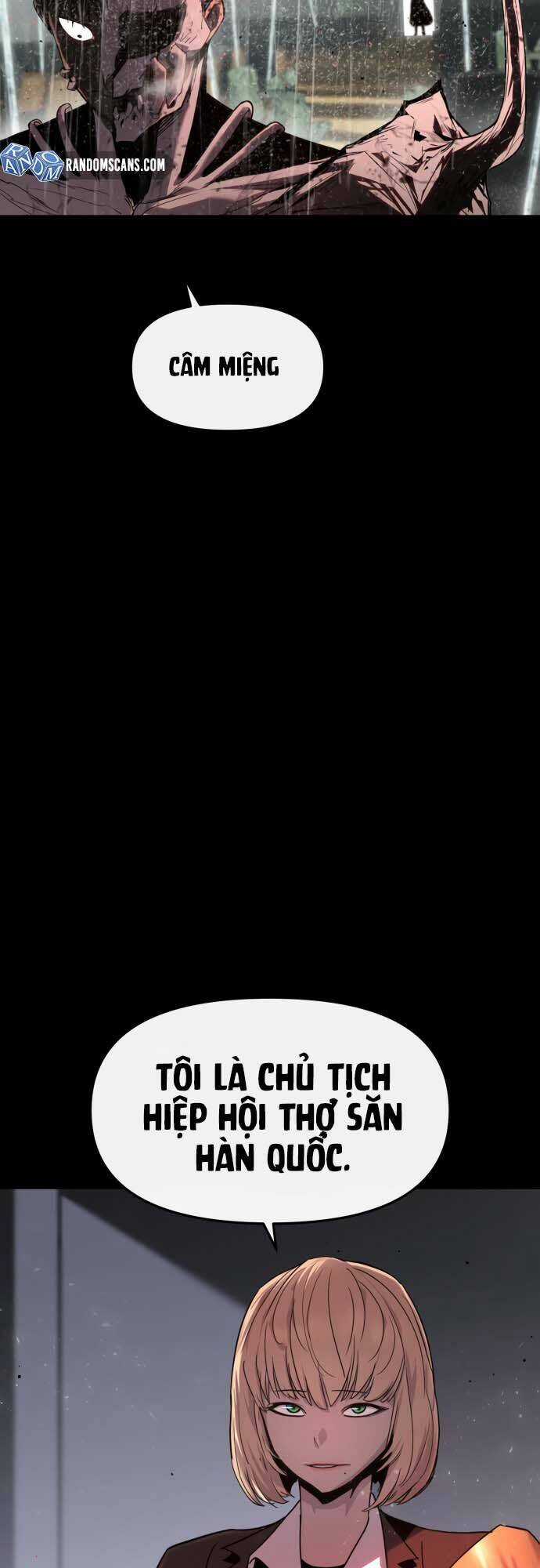 Bones Chapter 2 trang 126