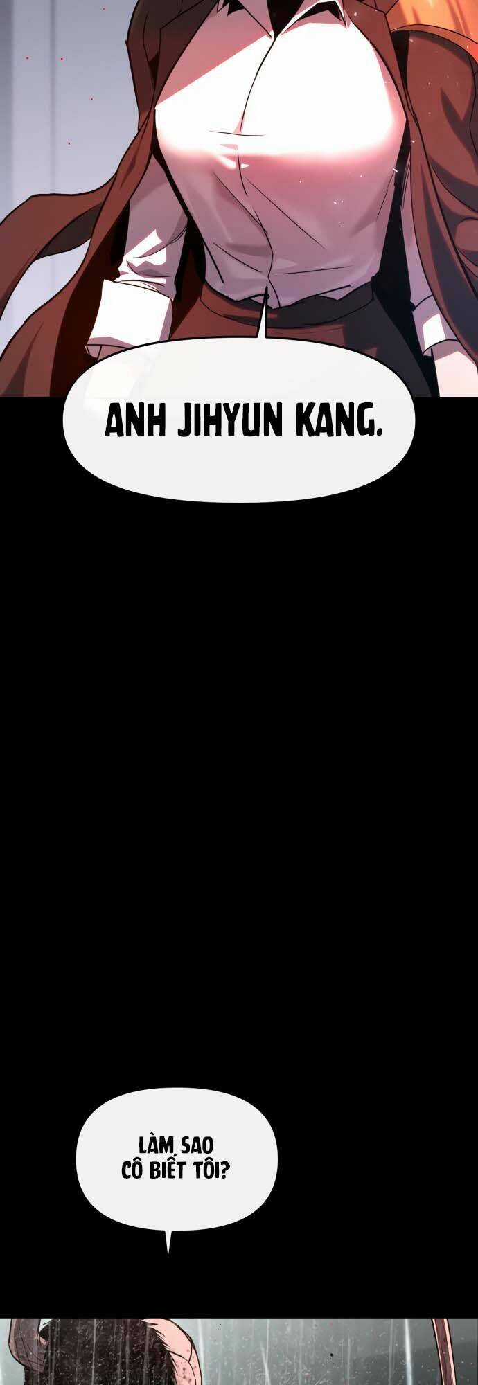 Bones Chapter 2 trang 127