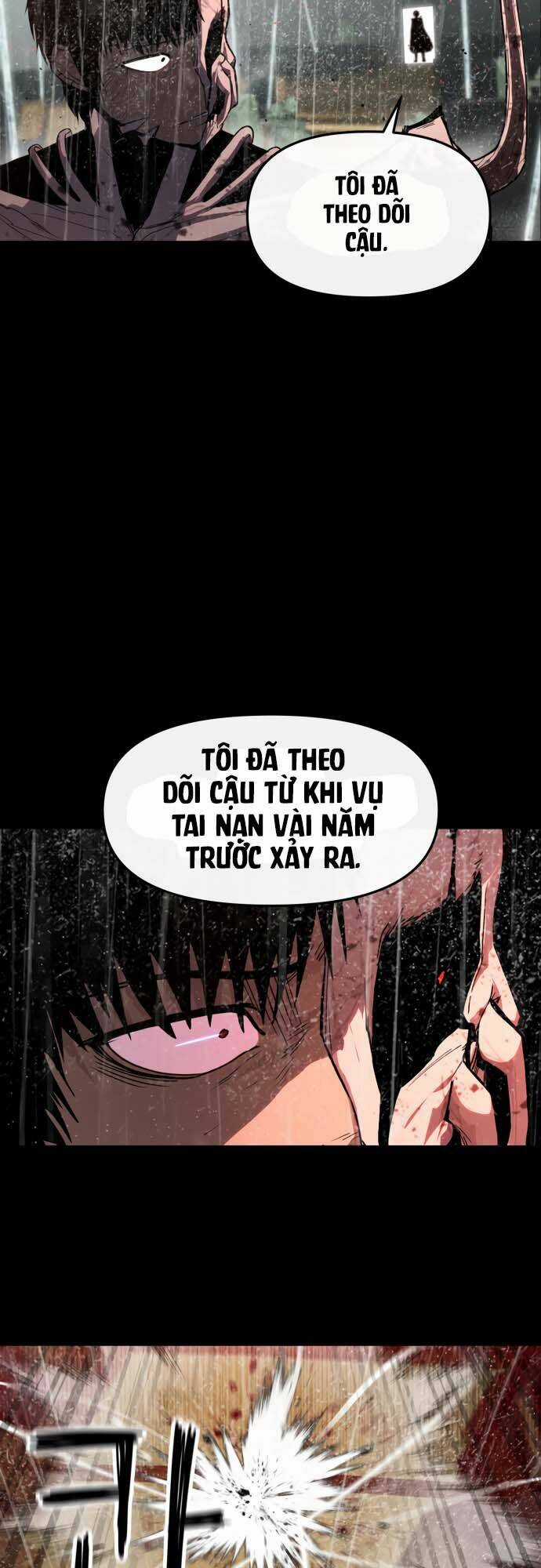 Bones Chapter 2 trang 128